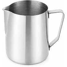 elik 2000 ml B y k Boy Kahve S t K p rtme Potu S tl k  ap ak Balmumu Eritme mt250-20