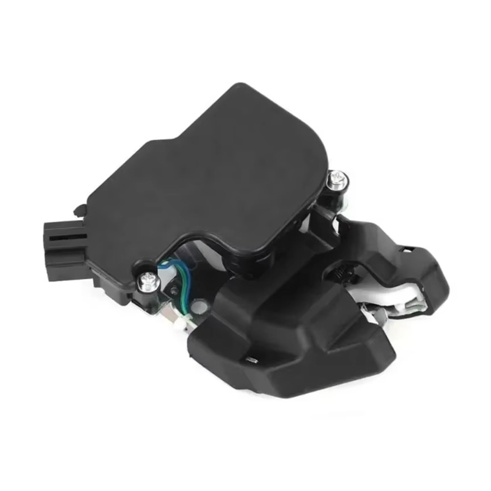 Trunk Lock Actuator for Civic for VIII for Saloon 2006-2017 74851-SNB-J12 Trunk Lid Lock Tailgate Rear Latch Lock Actuator