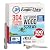Eagle Claw Tools and Fasteners 10 x 3 Inch Stainless Steel Deck Screws 100 Box T25 Star Drive Included