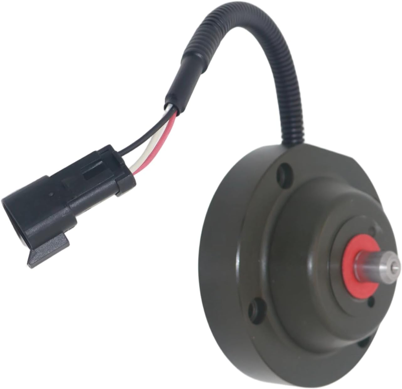 7861-93-8100 7861938100 Angle Sensor Fits for Komatsu BR380JG BR580JG Mobile Crusher