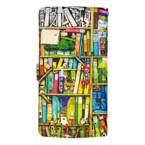 PU Pelle Custodia per Innjoo Voto Custodia Case