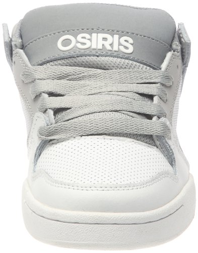 Image of Osiris Men's Pixel Skate Shoe
