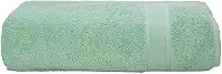 Toalha Icone Banho Gigante 100% algodão 500g/m2 85cmX150cm Piscina Camesa