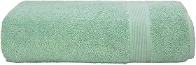 Toalha Icone Banho Gigante 100% algodão 500g/m2 85cmX150cm Piscina Camesa