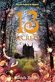 13 Secrets (13 Treasures Trilogy)