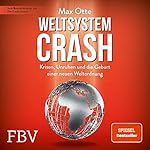Weltsystemcrash