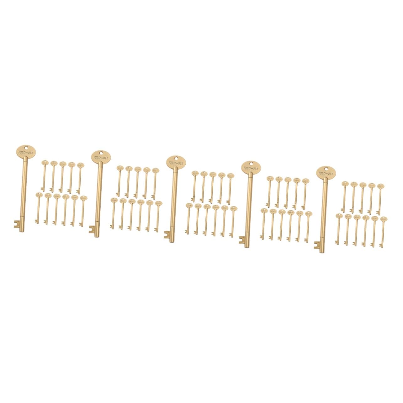 Gadpiparty 5 Series Linda Pluma De Gel Trabajar Bien Bolígrafos La Escuela Bolígrafos Neutros Pluma De Dibujo Estacionarios Elegante Dorado Abs 12 Piezas X 5