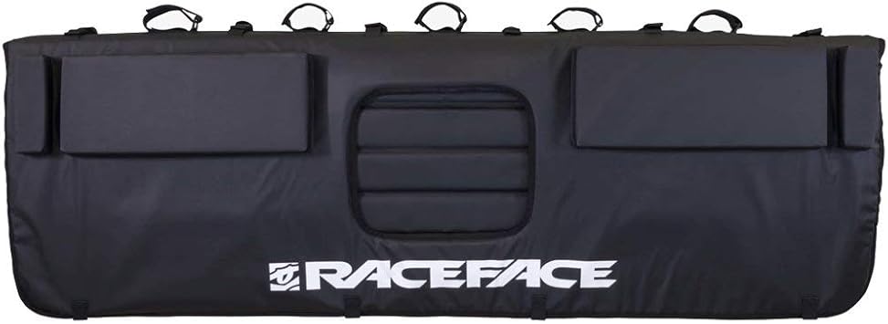 raceface tailgate pad t2
