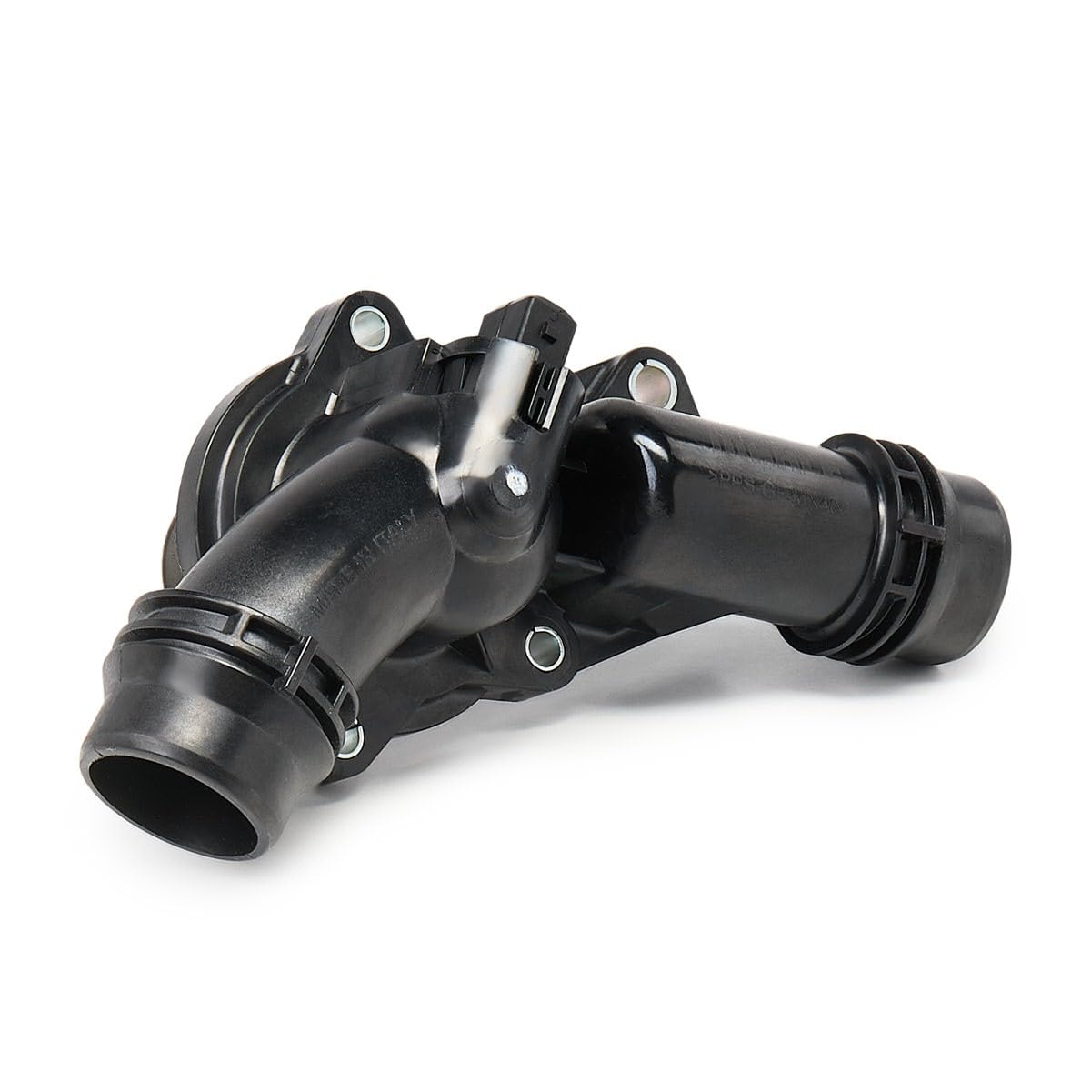 Behr Thermot-Tronik TM 13 97 termostat, płyn chłodzący
