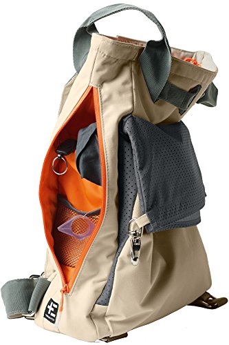 terra nation backpack