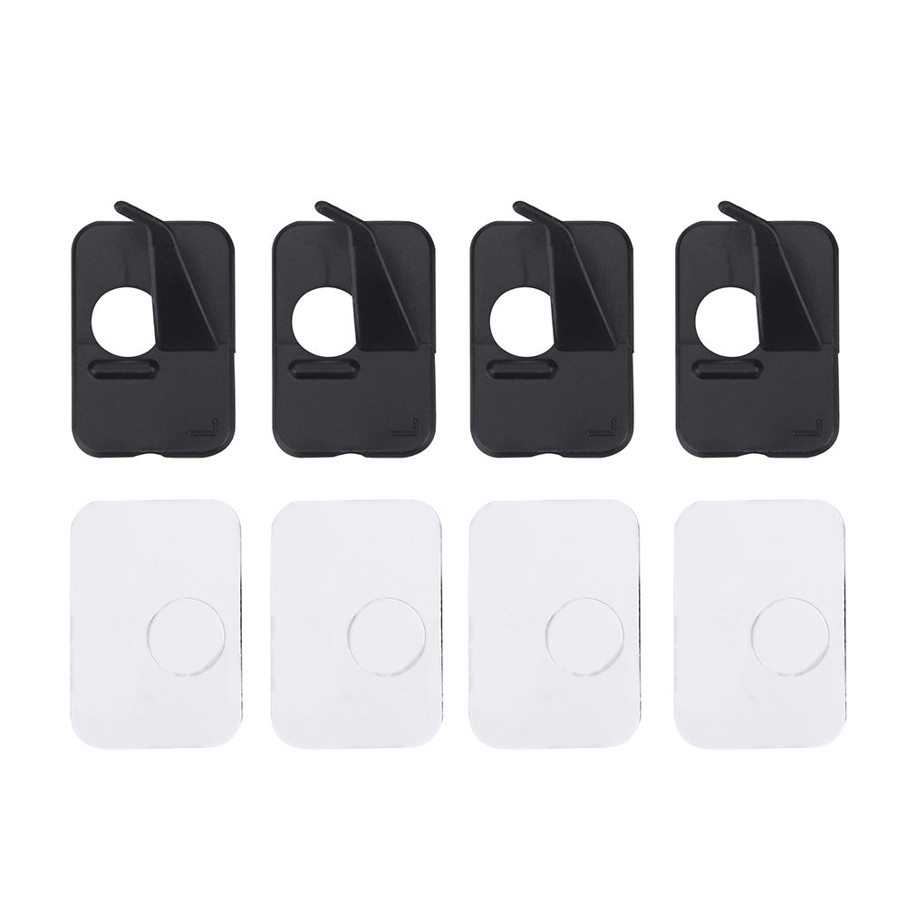 Accesorio Arquería, Diseño Ergonómico Izquierdo para Zurdos, Arco Recurvo Resistente con Tecnología Avanzada for Caza Térmica y Práctica Tiro al Aire en Outdoor