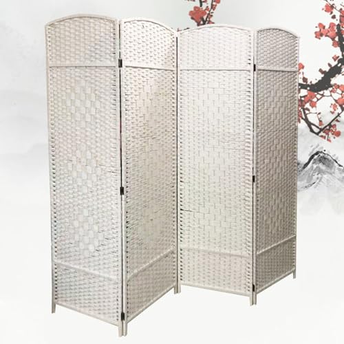 GN2AAIL  Ԏd؂ p[e[V 4A 150/170/180cm ډB p[eBV ՗ m ^Cv4 a d؂   ItBX AWA ܂肽   pxR  y  180*50*4 V