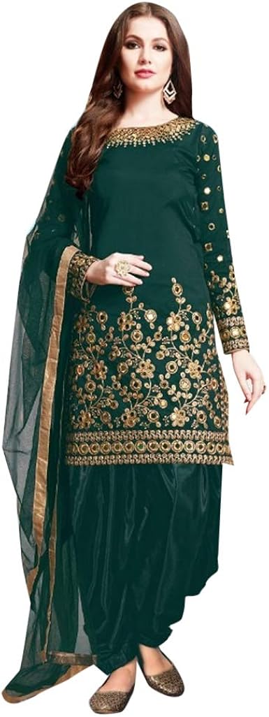 stitch designer suit