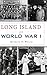 Long Island and World War I