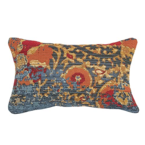 Return to product information