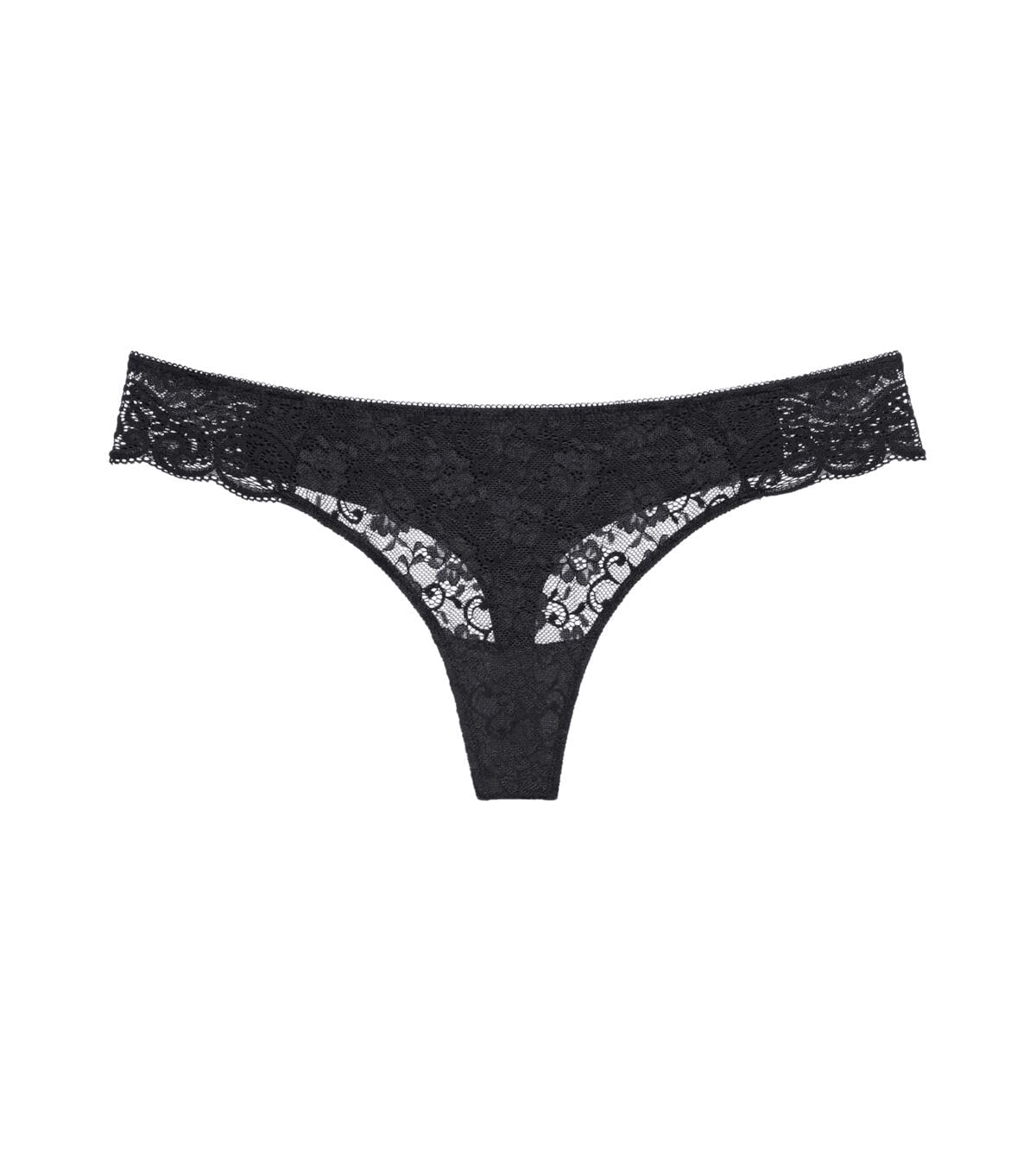 Triumph Damen Amourette Hipster String Underwear (1er Pack)