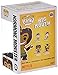 Funko Pop Television: Big Mouth - Hormone Monster Collectible Figure, Multicolor