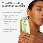 Youth-To-The-People-Age-Prevention-Cleanser-237-ml