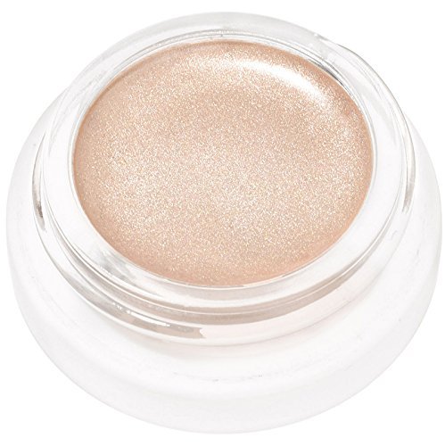 RMS Beauty Magic Luminizer 4.82 g