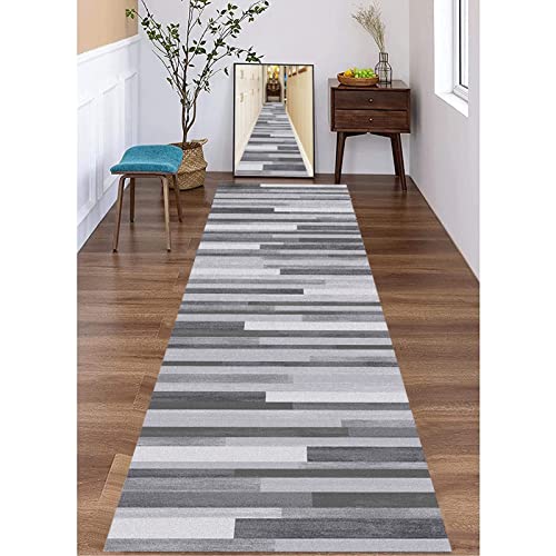 Alfombras Redondas 150 Gris Marca Generic