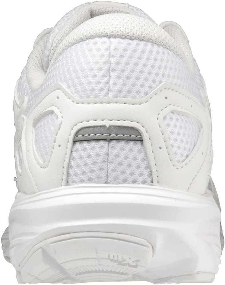 ミズノ ランニングシューズ マキシマイザー