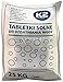 Produktbild Profi-Salz-Tabletten Tabs SB-Waschanlagen SB-Anlagen Wasserenthärtung Wasserenthärter Siedesalz Regeneriersalz 25kg