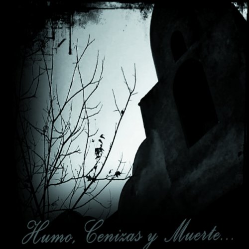 Juda (Humo, Polvo Y Cenizas)