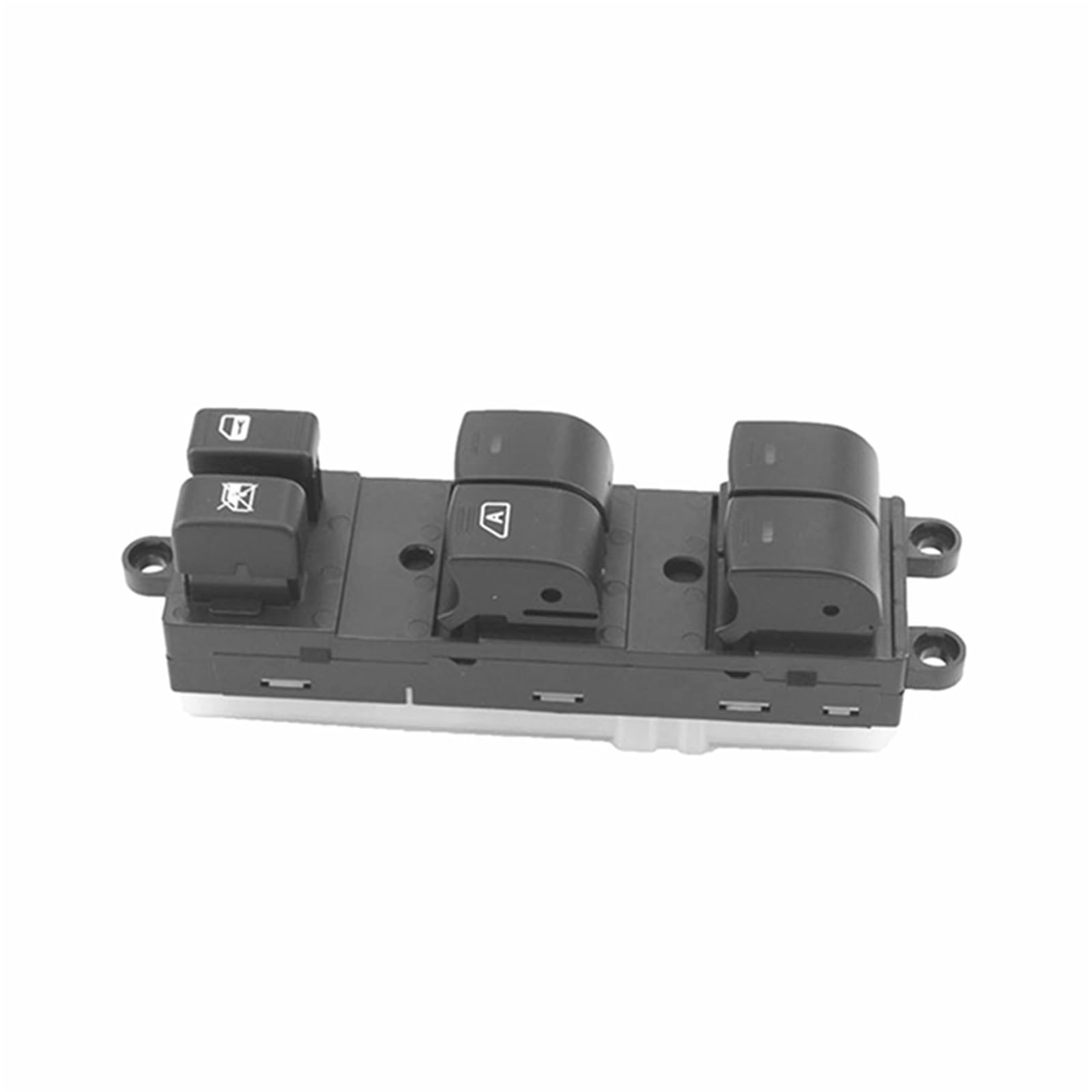 Interruttore principale Compatibile con Subaru Forester, Legacy