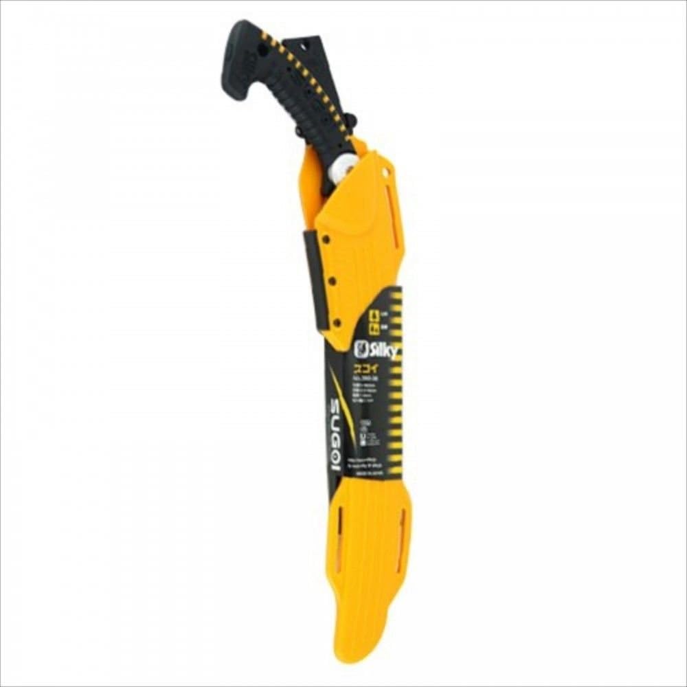 NEW Silky Sugoi Saw 360mm 390-36 Prune Thin forestry landscaping From Japan F/S ~ITEM #GH8 3H-J3/G8334468