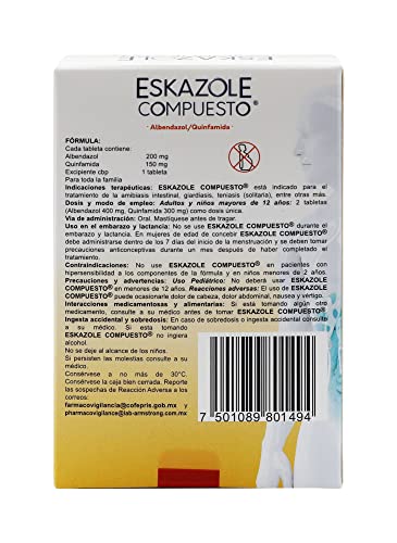 Cuidado Para El Cabello, Drugstore Imagen adicional