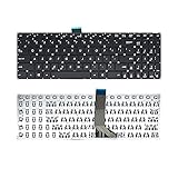 Replacement NewNew Keyboard for ASUS X502C X502 X502CC X502CA F502 F502C X502U F502CA Series Laptop
