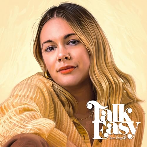 Cook Alison Roman Creates ‘Something from Nothing’