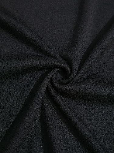 Image of Kvinner Women's Solid Oversized Fit T-Shirt