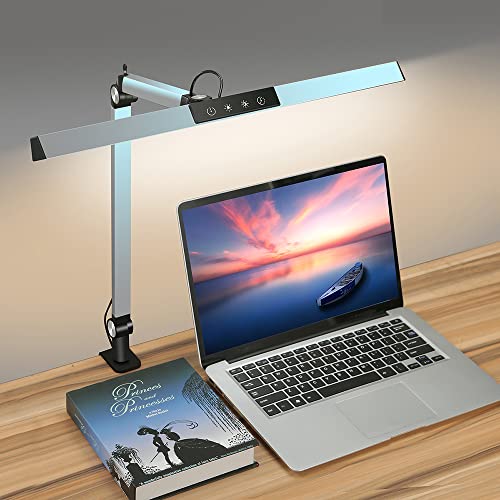 Best Desk Lamps for Eyes TopRated Picks of 2024