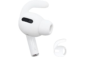 Replacement Left AirPod Pro 1st Gen - Enhance Your AirPods Experience