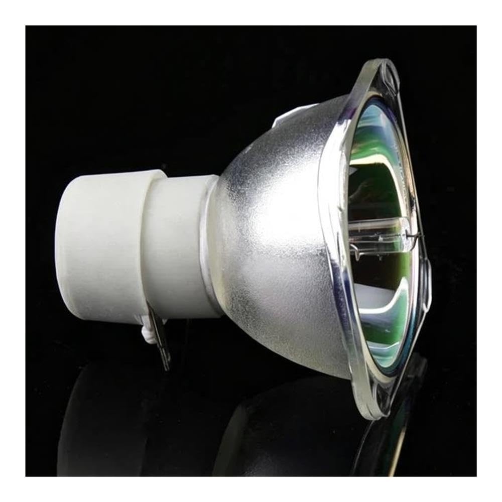 Lampada/lampadina di ricambio for proiettore adatta for Smart Board V25 | SB480iVA/SB480iV-A/480iv/SB480+ Ect 20-01500-20