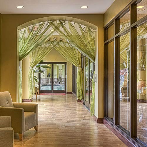 Xtricity 75W Par30 Halogen Long Neck Flood Light Bulb, 2700K Soft White, 1025 Lumens, Dimmable, E26 Medium Base, 120V (6 Pack) #TOP3