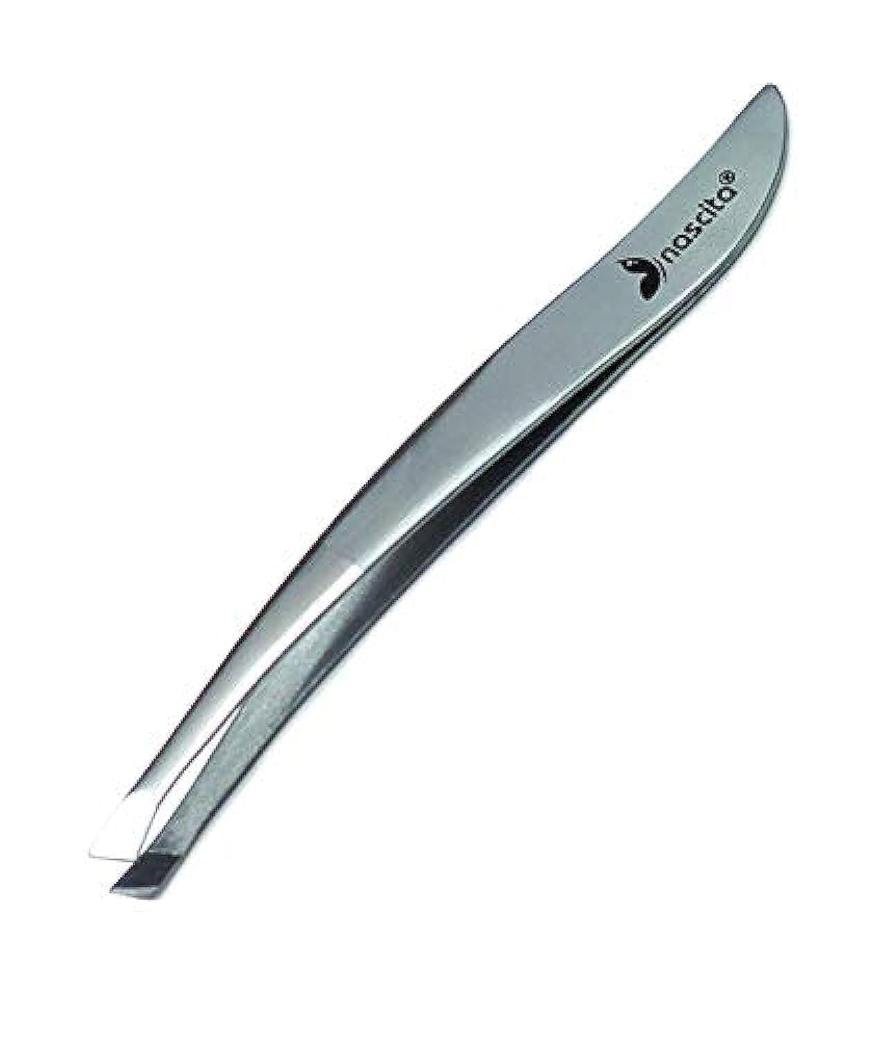 Nascita Stainlies Steel Çelik Cımbız