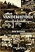 Vanderheyden History of the Troy Orphan Asylum 1833-2018