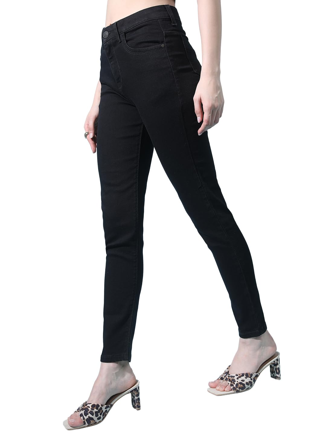 tokyo talkies Women's Slim Jeans-picture-13
