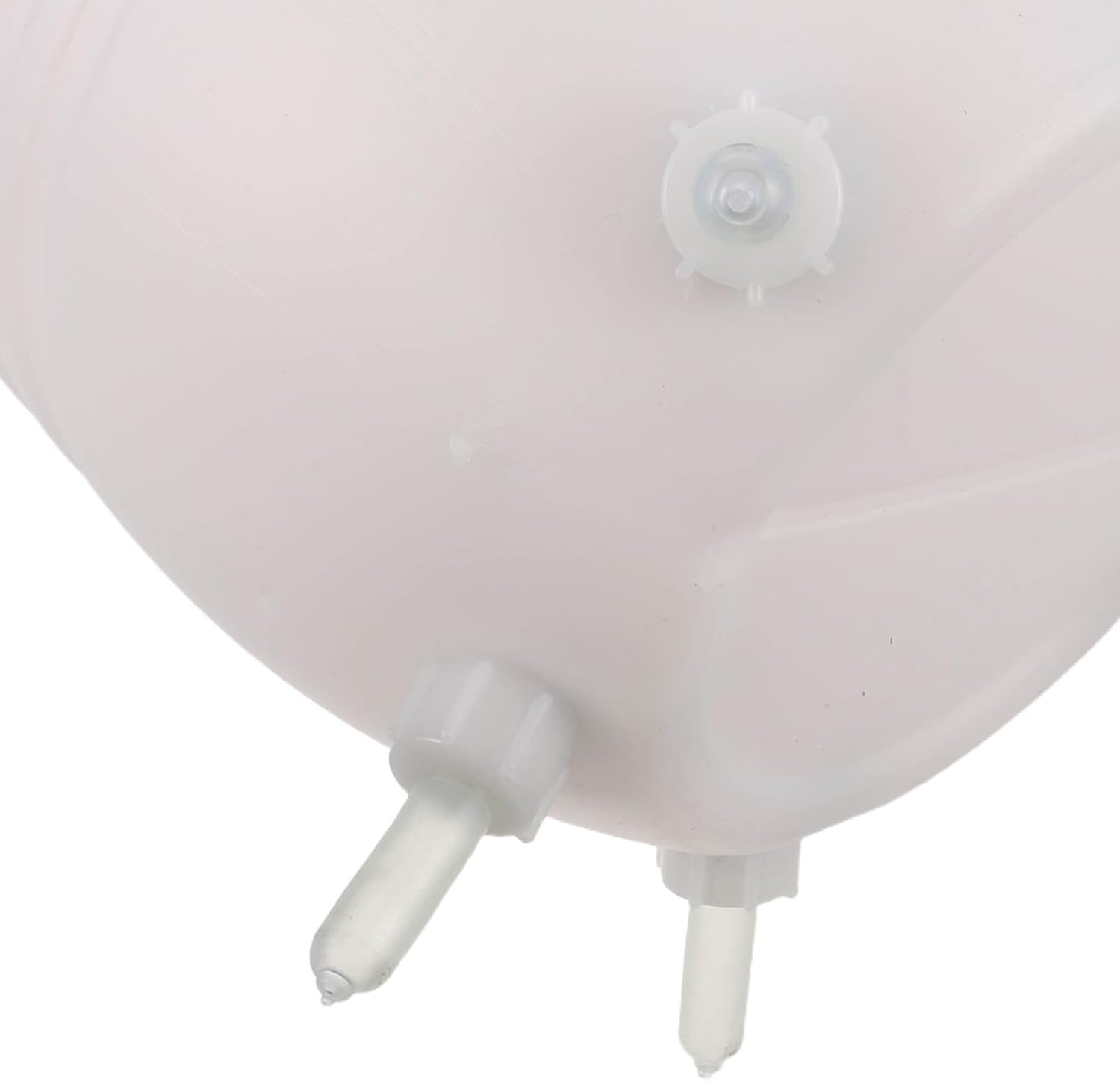 1pcs Animal Feeding Bottle for Lambs and Goats Sturdy Calf Milk Feeder with Simulation Nipples for Farm Use and Baby Goat Nursing