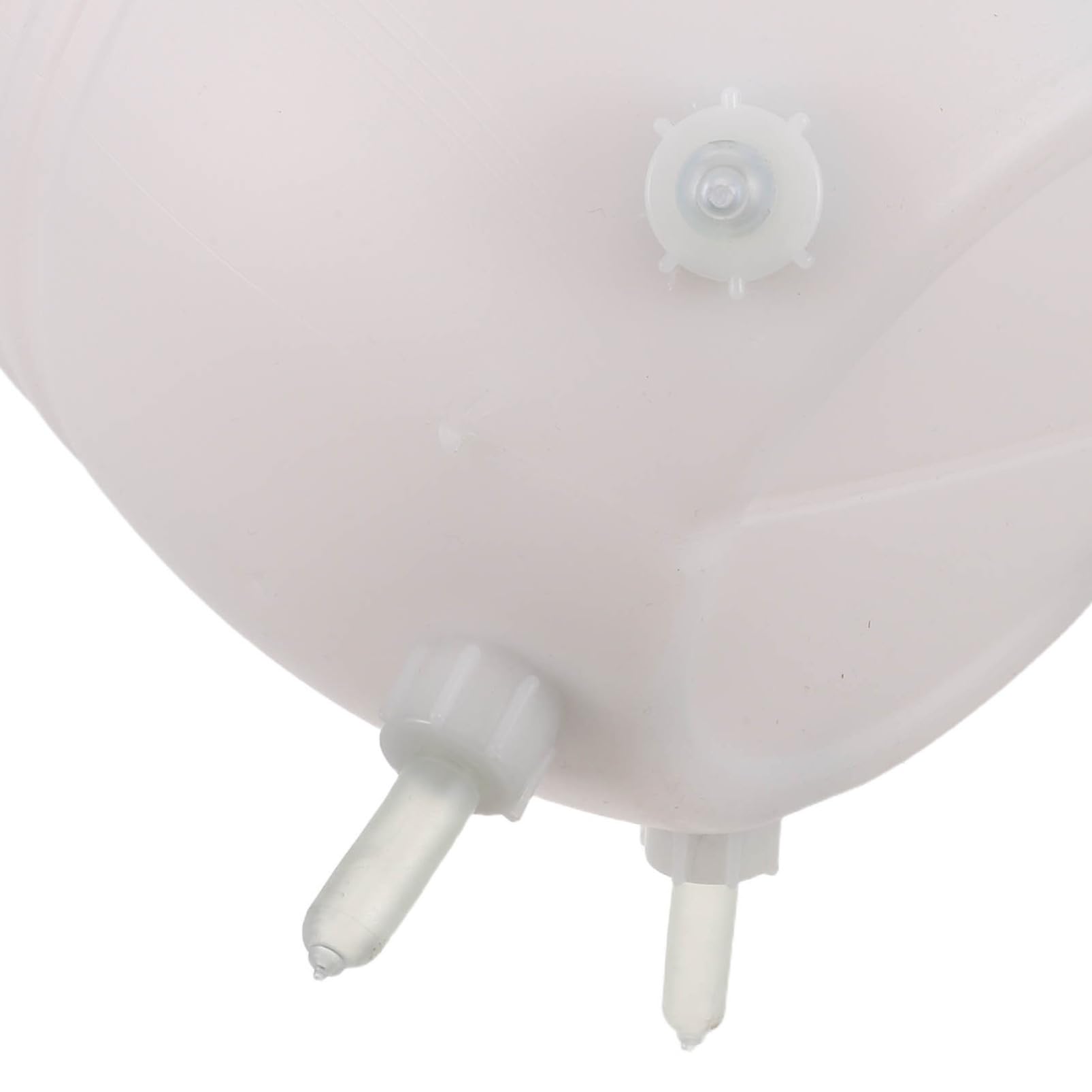 BESPORTBLE Biberon Per Agnelli Biberon Per Piccoli Animali - Biberon In Plastica Riutilizzabile Con Tettarella Morbida - Biberon Per Capre Da Fattoria
