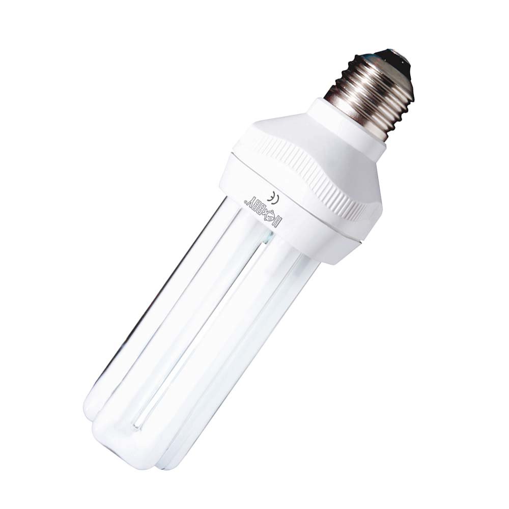 Hobby 37335 UV Compact Desert, 8% UV-B, 23 W