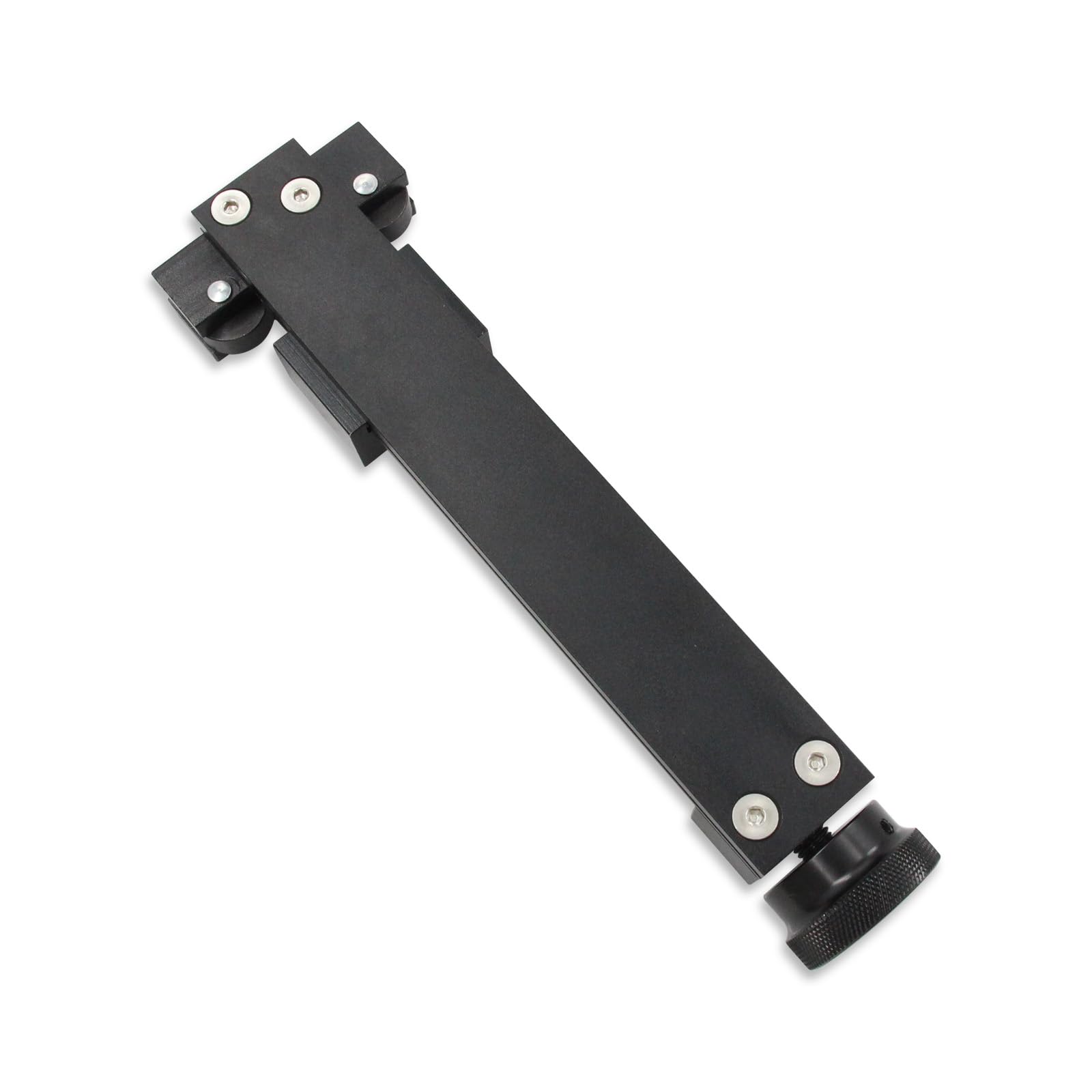 Gxencks Oil Filter Cutting 66490 Replace Tool Fits Filters Up To 5-1/2 Inch Diameter