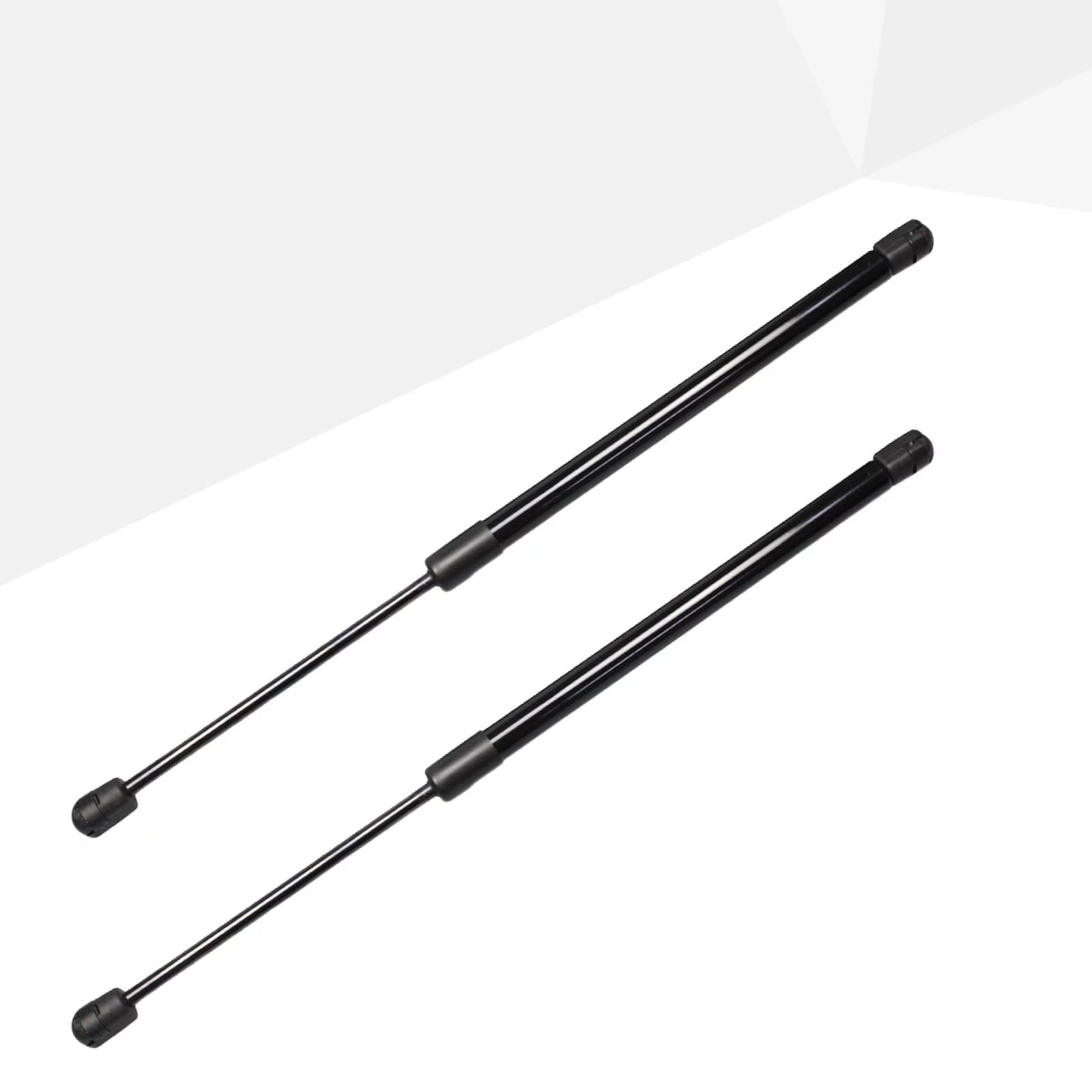 Amazon | JINGLINGKJ リアゲートダンパー 2008-2016トヨタ Toyota  