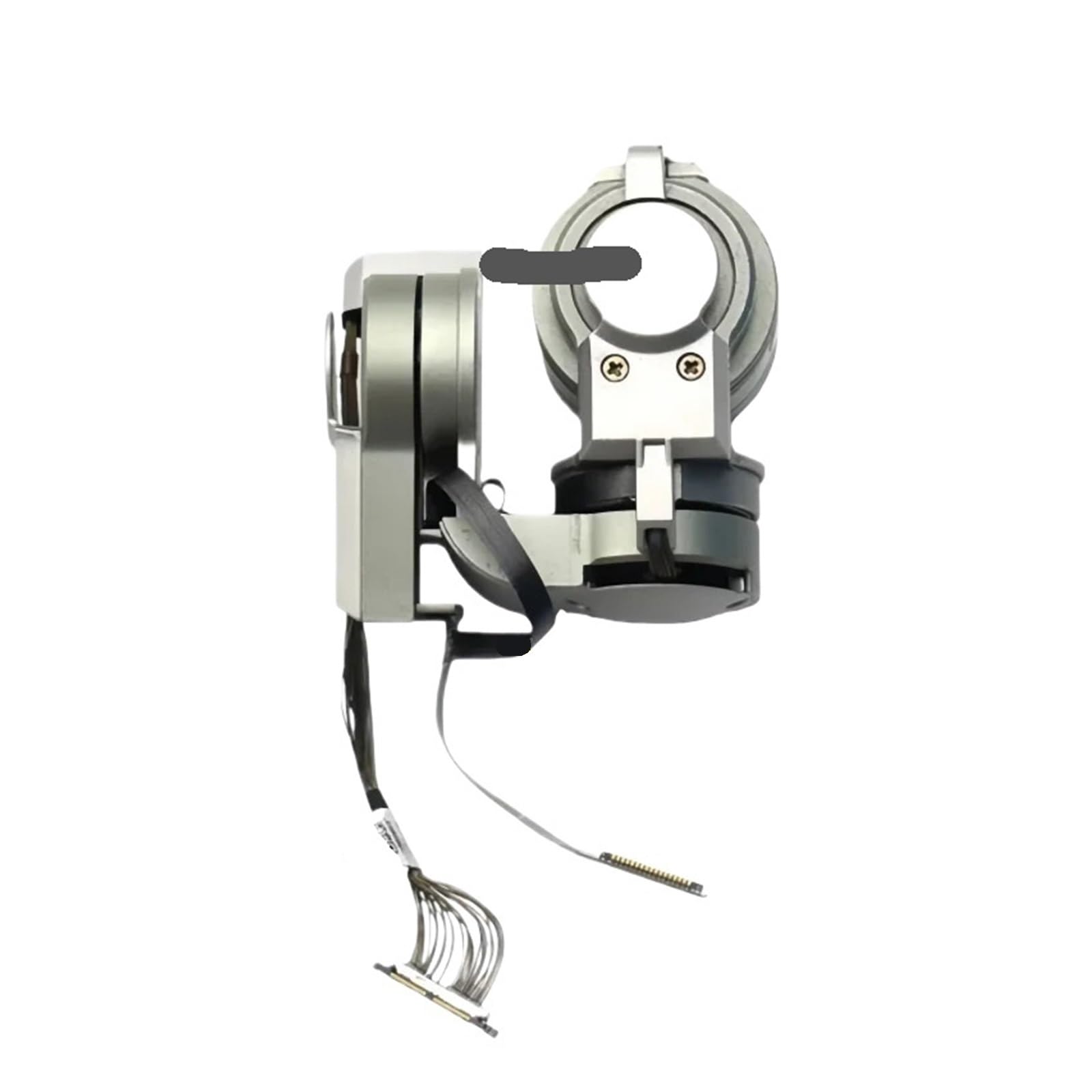 Compatibile con il cavo del braccio motore Gimbal DJI Mavic Pro
