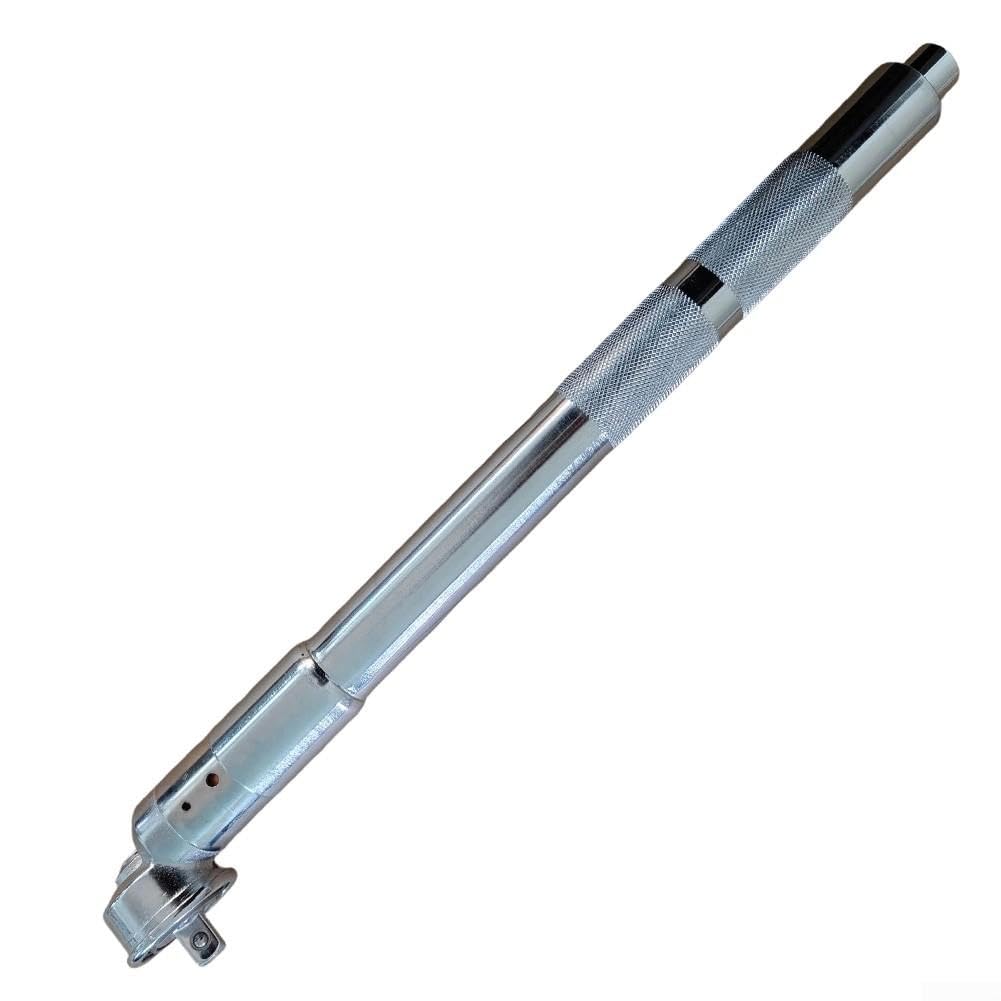 Auto Reifenwechsel Werkzeug 60-100Nm Reichweite(Without Accessories)