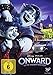 Produktbild Onward - Keine halben Sachen