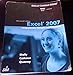 Microsoft Office Excel 2007: Comprehensive Concepts and Techniques (Available Titles Skills Assessment Manager (SAM) - Office 2007)