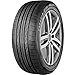 Produktbild Bridgestone Dueler H/P Sport FSL - 225/45R18 91V - Sommerreifen